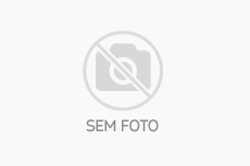 Apartamento para Venda - Atibaia, Outros